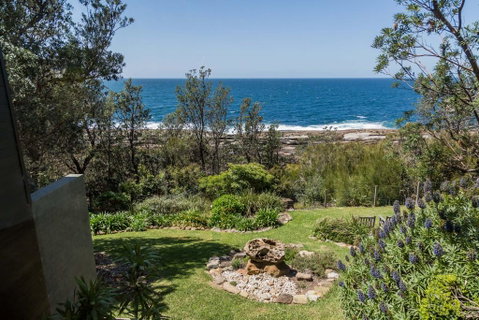 ARGYLL MOLLYMOOK - Absolute Waterfront - Broome Tourism 1
