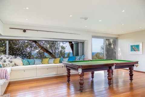 ARGYLL MOLLYMOOK - Absolute Waterfront - Broome Tourism 3