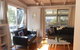 Ariel's Beach House - thumb 1