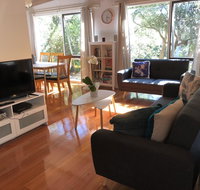 Ariel's Beach House - Broome Tourism