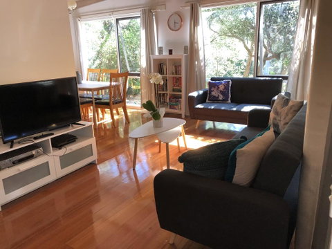 Ariel's Beach House - Broome Tourism 0