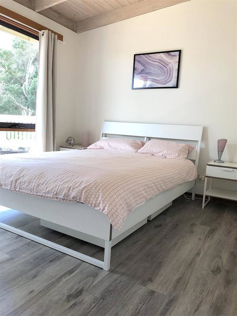 Ariel's Beach House - Broome Tourism 3