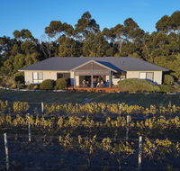 Arimia Estate Guesthouse - Broome Tourism