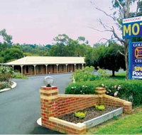 Aristocrat Waurnvale - Broome Tourism