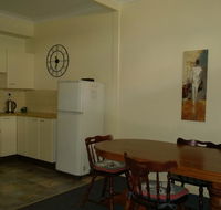 Armidale Ace Apartments - Broome Tourism