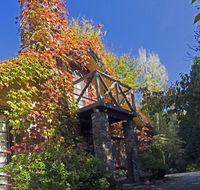 Arnica Views Summit Retreat - Broome Tourism