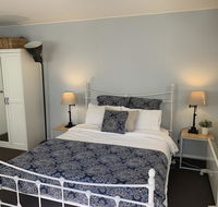 Aroha Studio - Broome Tourism