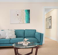 Art Deco apartment steps from harbour and beach - Broome Tourism