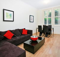 Art Deco in the Cul-de-Sac - Spacious Executive 1BR Potts Point Apartment in Quiet Cul-de-Sac - Broome Tourism