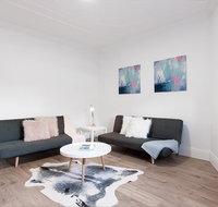 Art Deco Mosman Dream-Minutes Drive to Balmoral - Broome Tourism