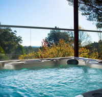 Artemis Retreat - Broome Tourism