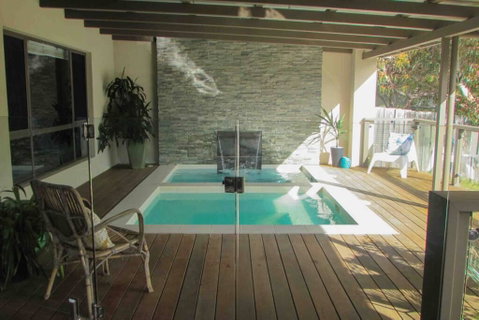 Arthouse Six - Broome Tourism 1