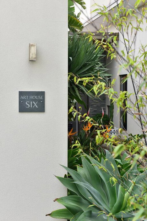 Arthouse Six - Broome Tourism 3