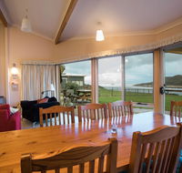 Arthur Riverfront and Sea Lodge Upstream - Broome Tourism