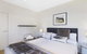 Arum 4, Heritage Park - Contemporary & Timeless - thumb 1