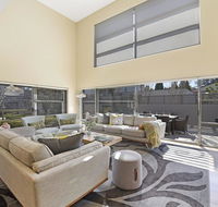 Arum 4 Heritage Park - contemporary  timeless - Broome Tourism