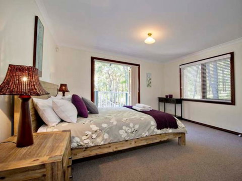 Ashleigh - Broome Tourism 0