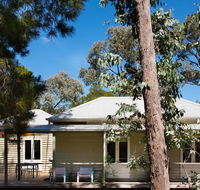Ashling - Broome Tourism