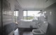 Luxurious, Tranquil And Private - thumb 3