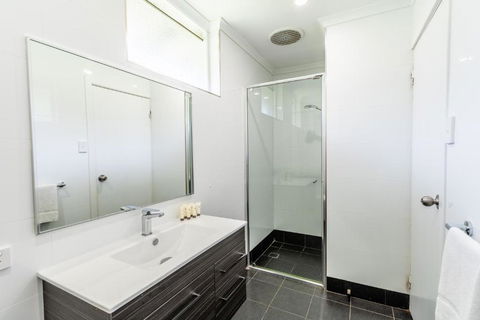 Manjimup Kingsley Motel - Broome Tourism 2