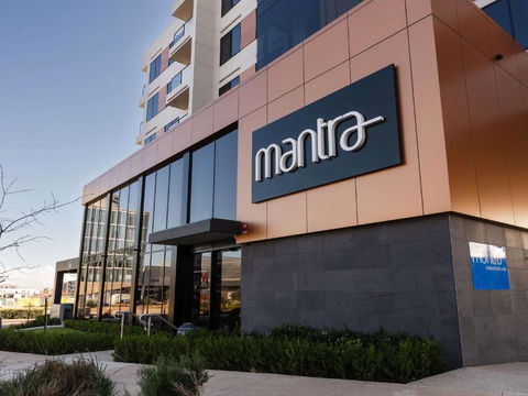 Mantra Tonsley Adelaide - Broome Tourism 0
