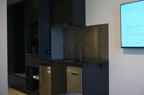 Mantra Tonsley Adelaide - Broome Tourism 2