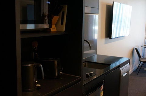 Mantra Tonsley Adelaide - Broome Tourism 3