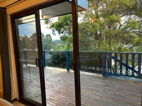 Luxury House 5 Bedrooms - Broome Tourism 2