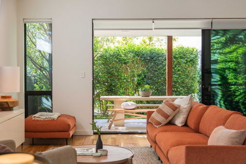 Luxury Norwood Retreat - Broome Tourism 0