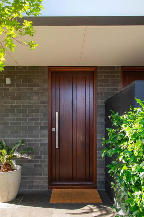 Luxury Norwood Retreat - Broome Tourism 3