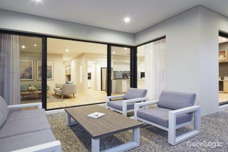 Luxury Bedrooms In A Resort Style Home - Broome Tourism 2