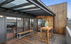 Magnificent Home, Water Views - thumb 2