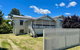 MAGNOLIA HOUSE ON THE CREEK - STANTHORPE - thumb 0