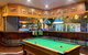 Main Reef Hotel - thumb 1