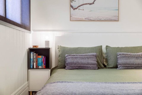 Manning Private Escape By Swan Bnb Management - Broome Tourism 3