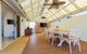 Manning Private Escape By Swan Bnb Management - thumb 0
