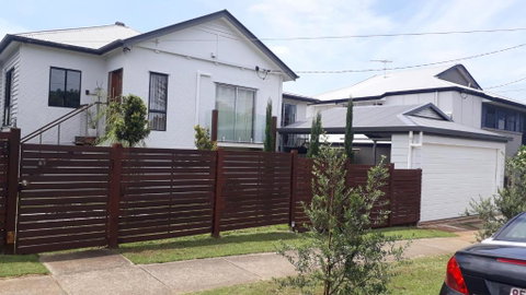 Maple Villa - The Beach House By The Bay - Broome Tourism 2
