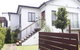 Maple Villa - The Beach House By The Bay - thumb 1