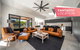 Marble At South Plympton - 4BR Modern WiFi - thumb 0