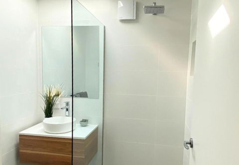 Marion Holiday Park - Broome Tourism 3