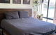 Master Bedroom Beechboro - thumb 0