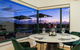 McGill Vineyard Barossa - thumb 2