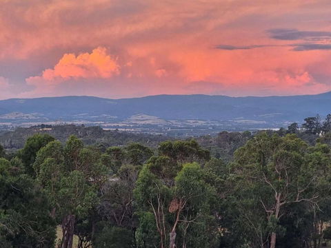 Melazzano - Broome Tourism 2