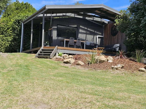 Melazzano - Broome Tourism 3