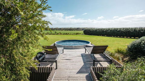 Merricks View - Broome Tourism 0