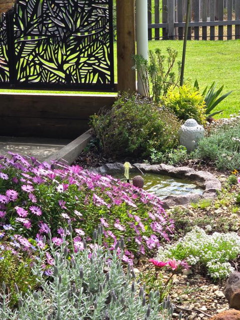 Millhouse On Pine - Broome Tourism 3