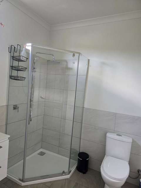 Millhouse On Pine - Broome Tourism 1