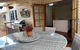 Mirrabooka Guest House - thumb 3