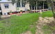 Mirrabooka Guest House - thumb 2