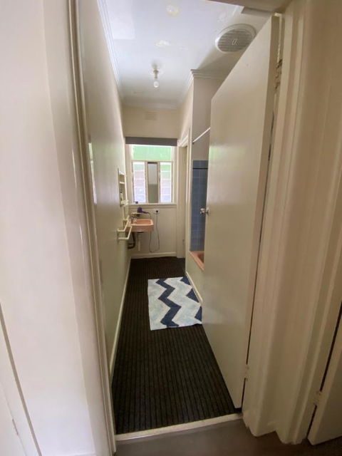 Mitcham Station Home Stay - Broome Tourism 3